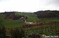 VBS_6880 - Presentazione 5° Rally Il Grappolo Storico 2025